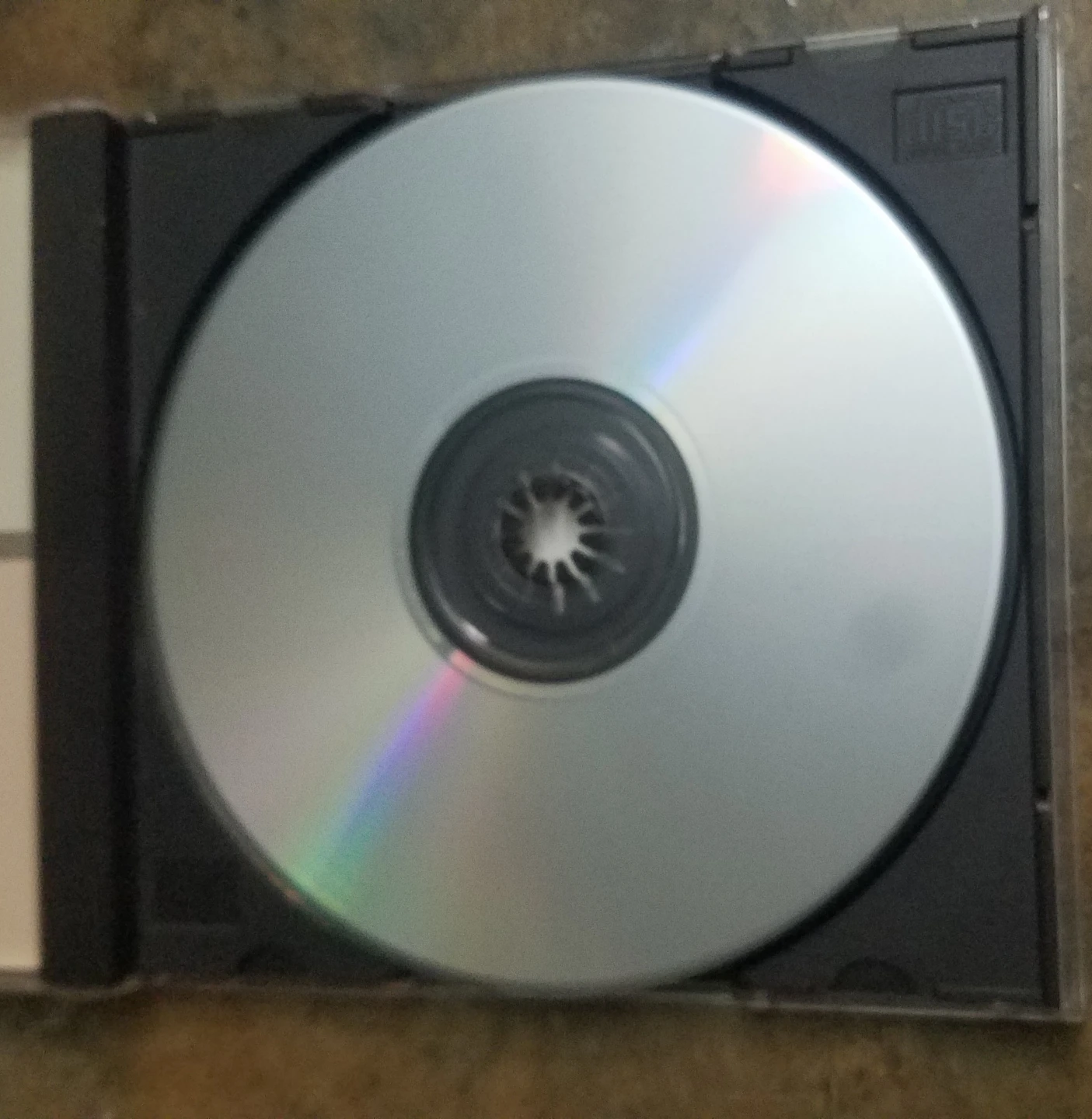 Greatest Hits Bach Near Mint/Mint Condition CD Various Artists - photo 4