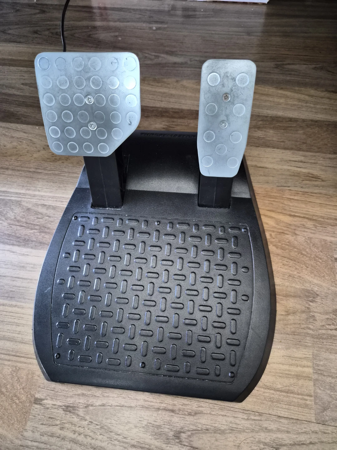Thrustmaster T150 (TRADE ONLY) - photo 2