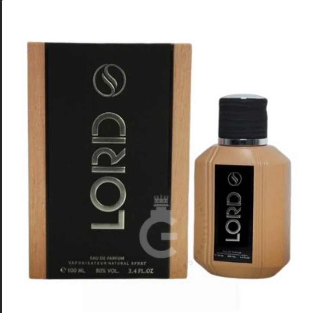 SYMPHONY Frangrances (Womens & Mens) - NEW!!! - photo 2