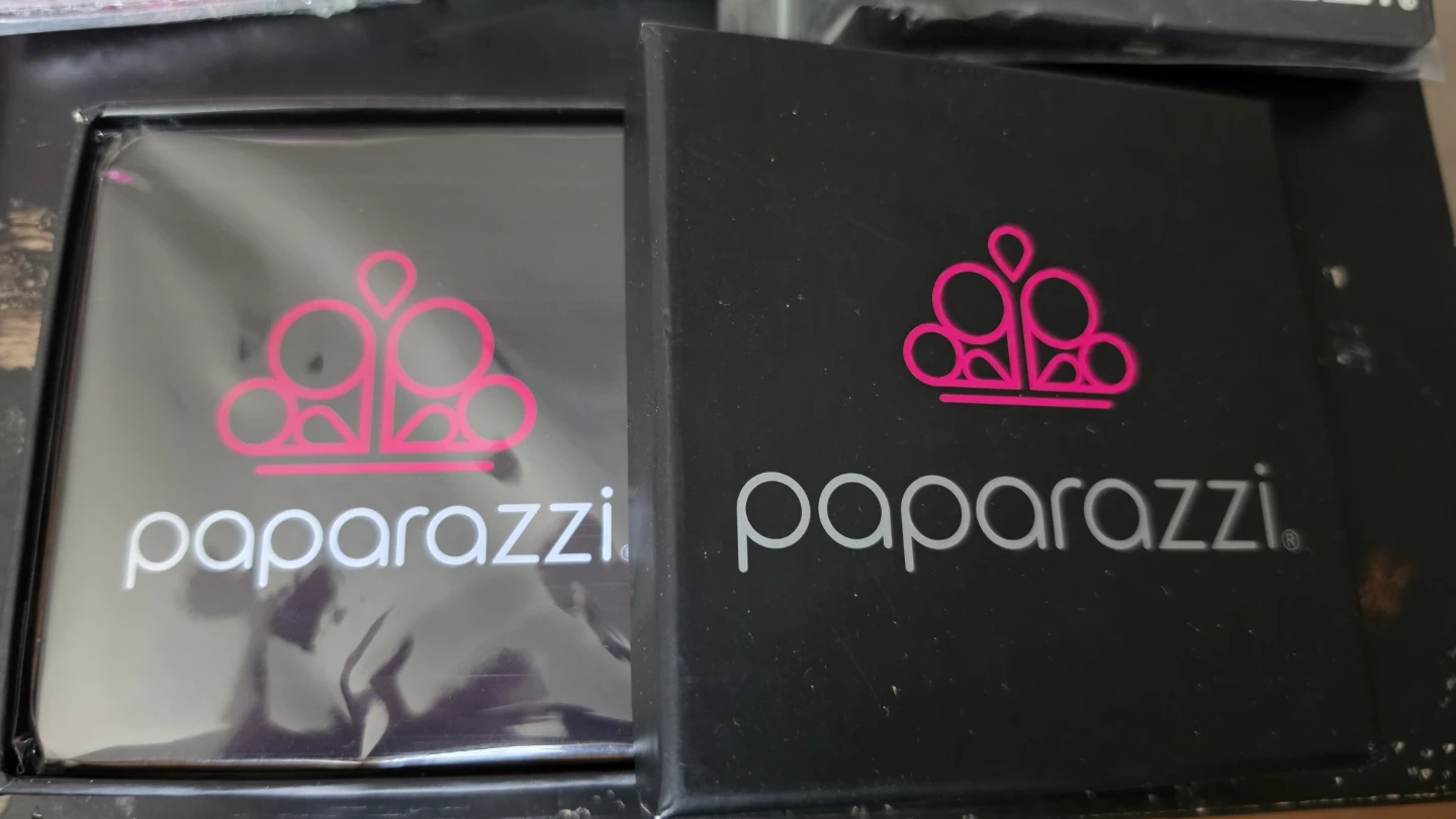Paparazzi assorted supplies - photo 4