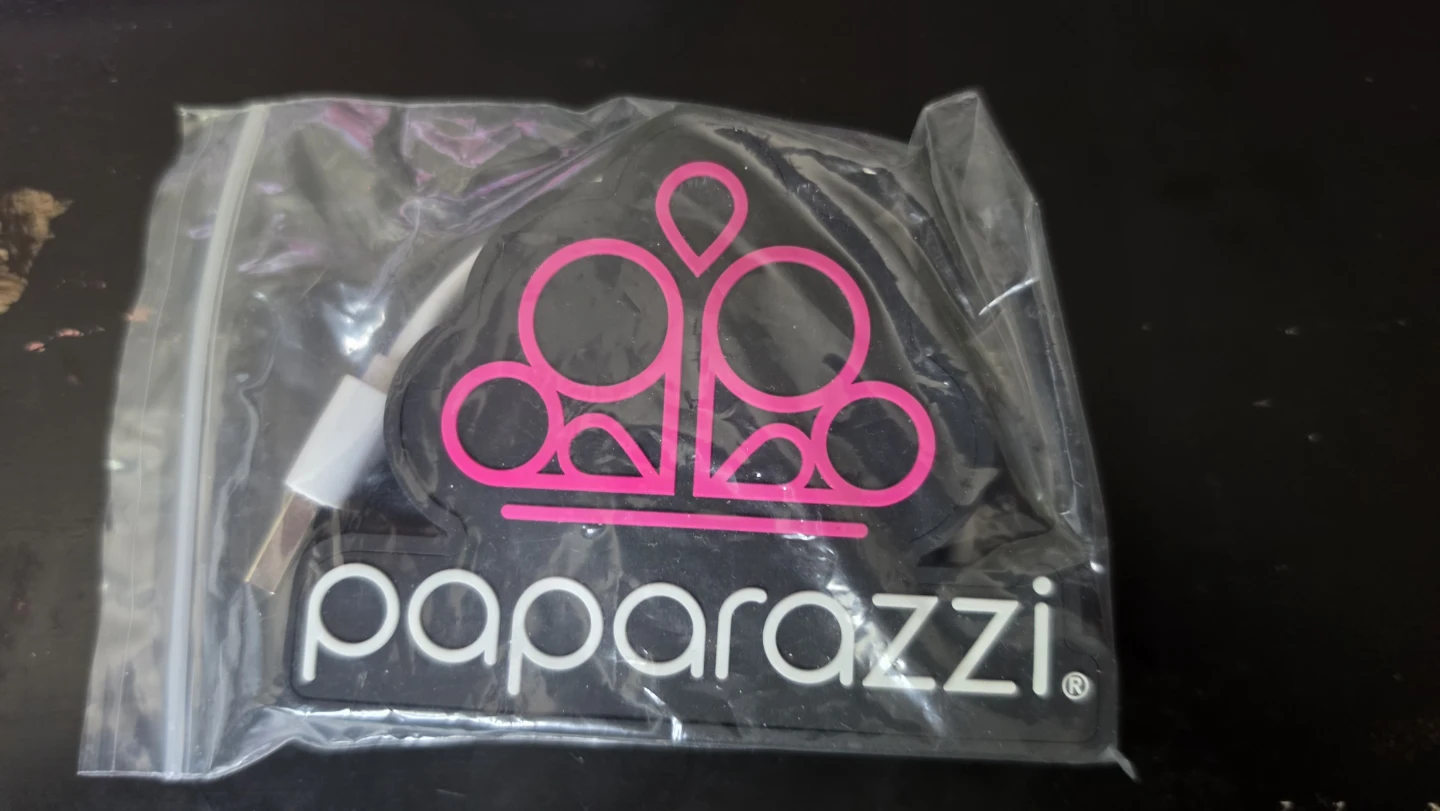 Paparazzi assorted supplies - photo 5