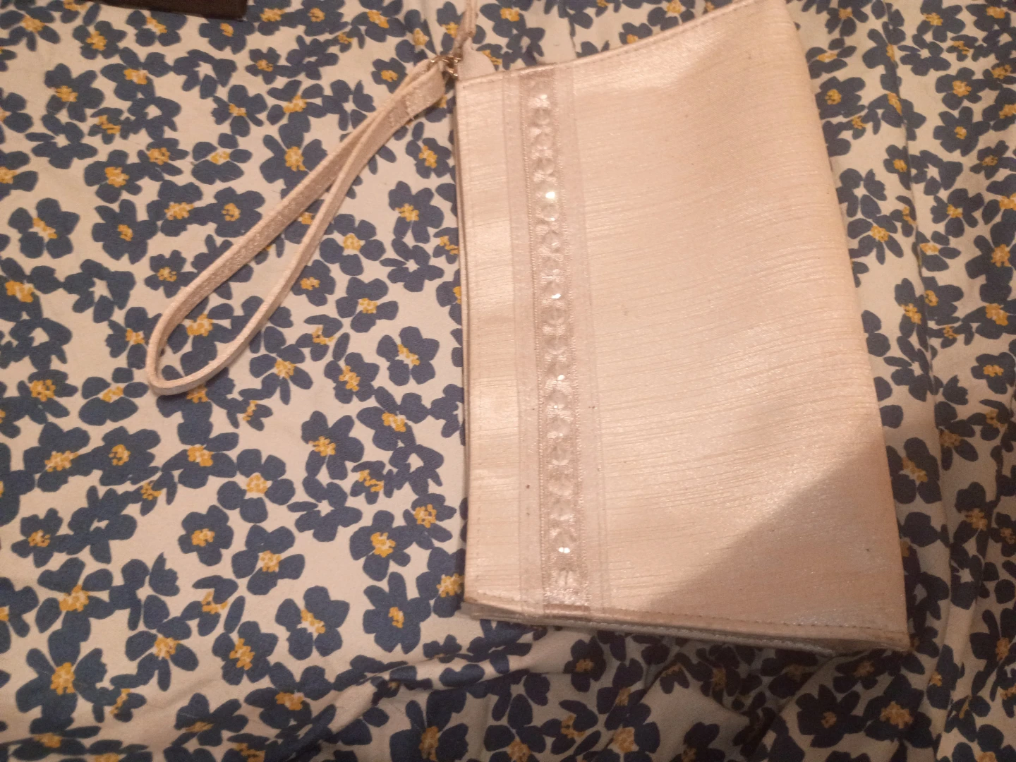 Women's Clutch Purse