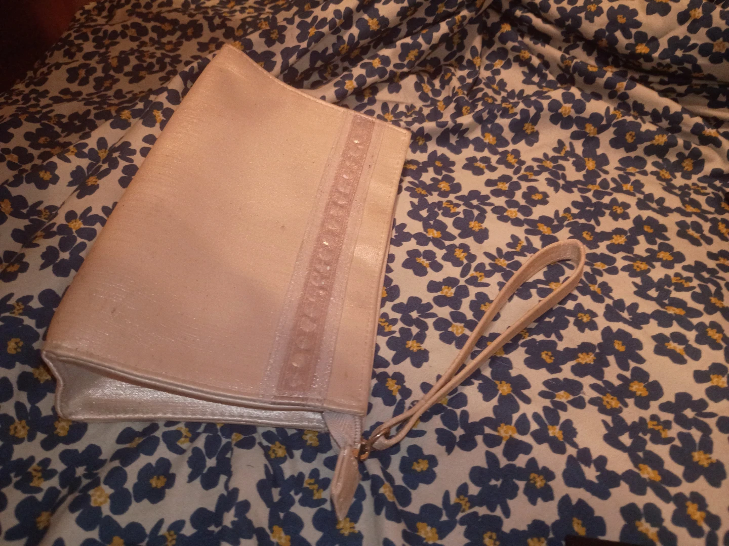 Women's Clutch Purse - photo 2