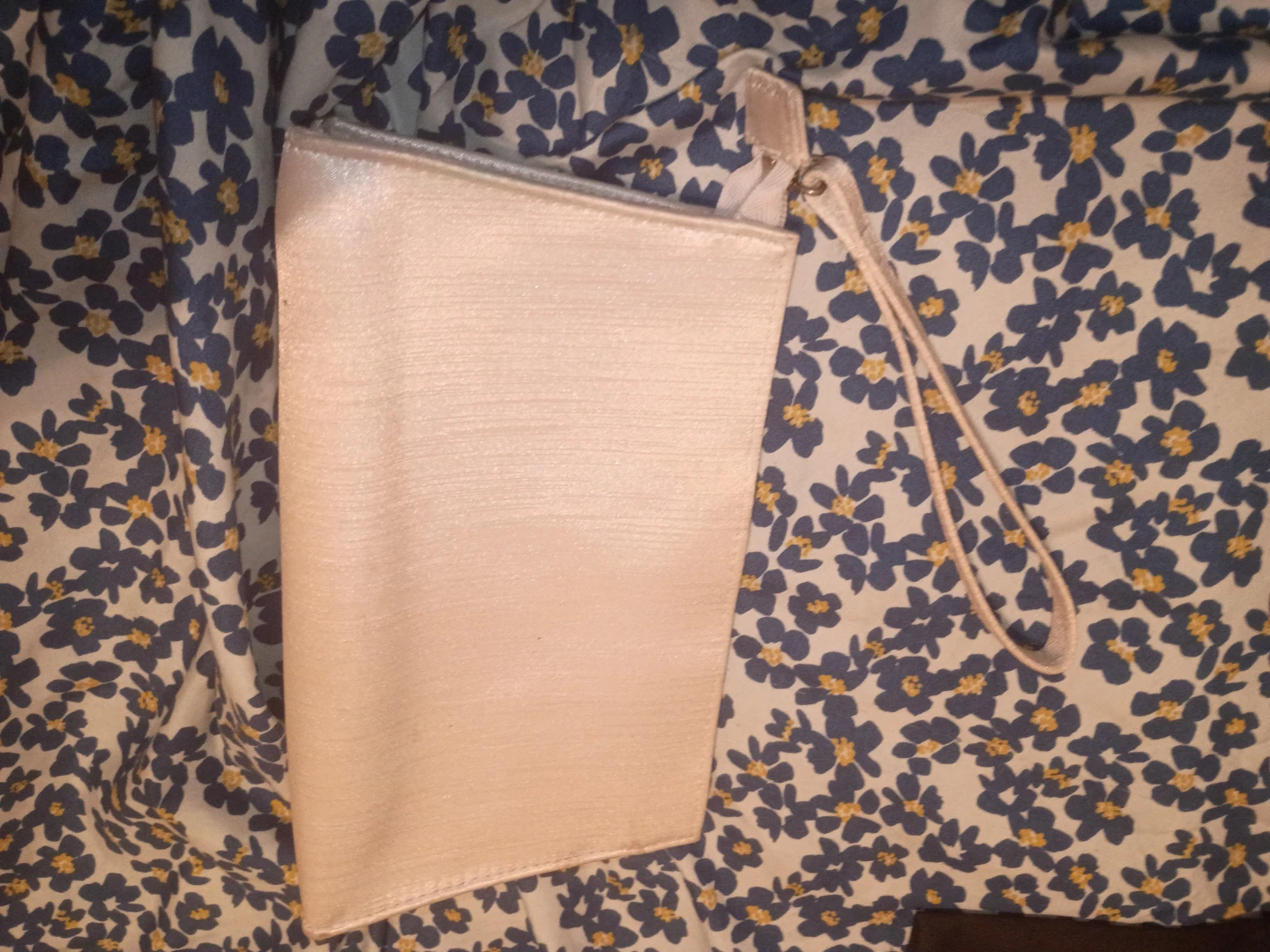 Women's Clutch Purse - photo 3