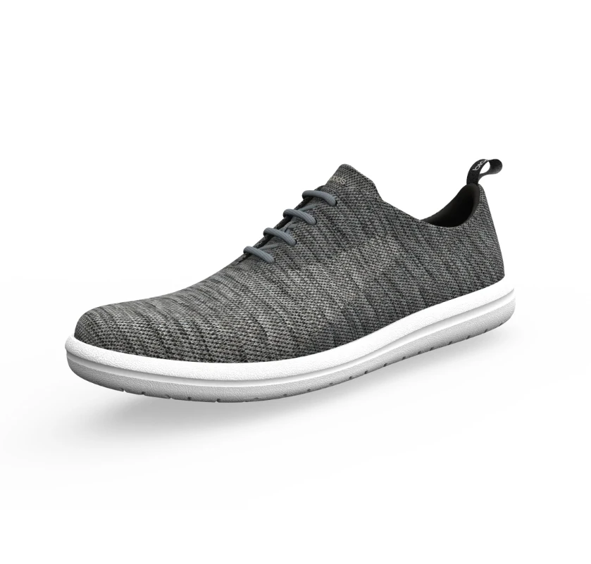 BIOPODS Classic Sneakers - NEW!!! - photo 5