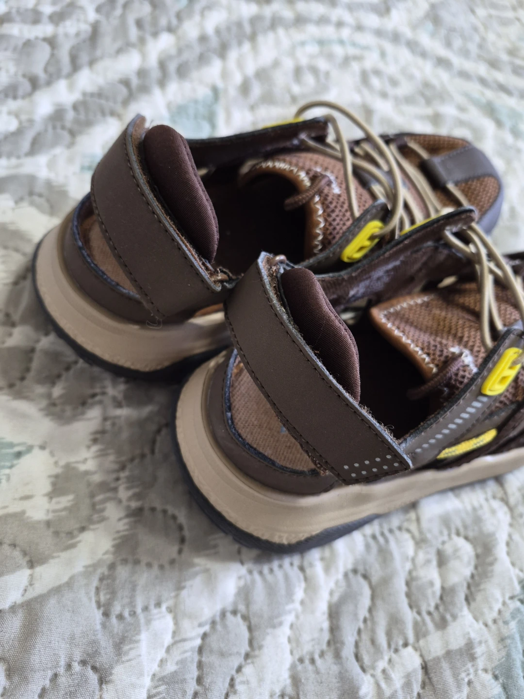 Ladies Zaba Size 36 Size 6 - photo 3