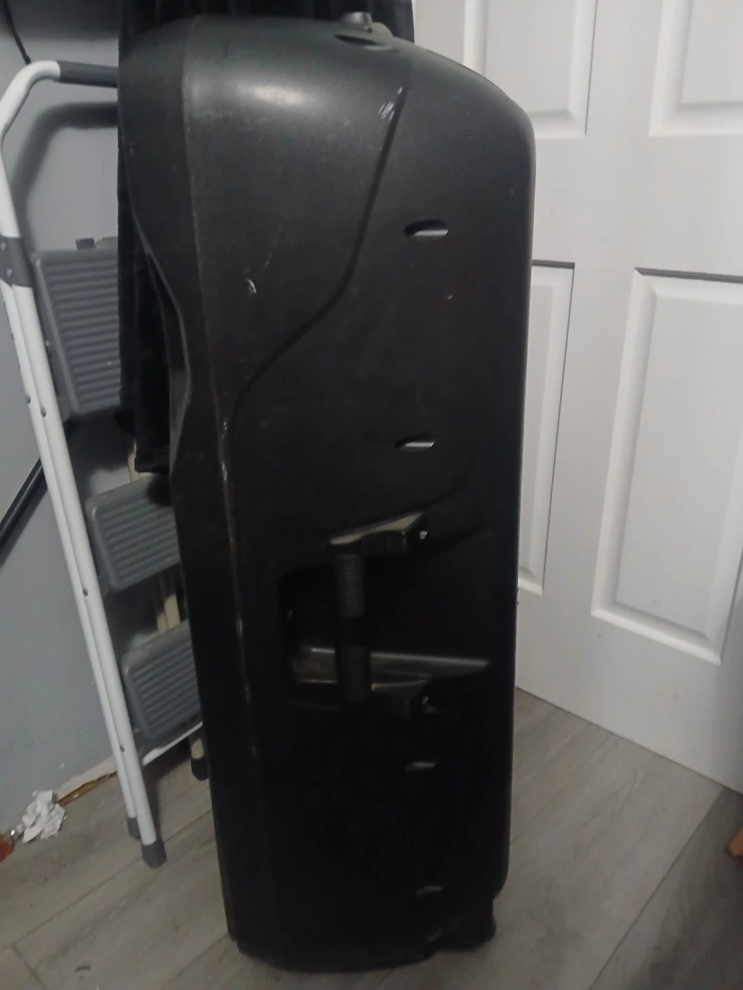 Nitro 15" PA Speaker - photo 2