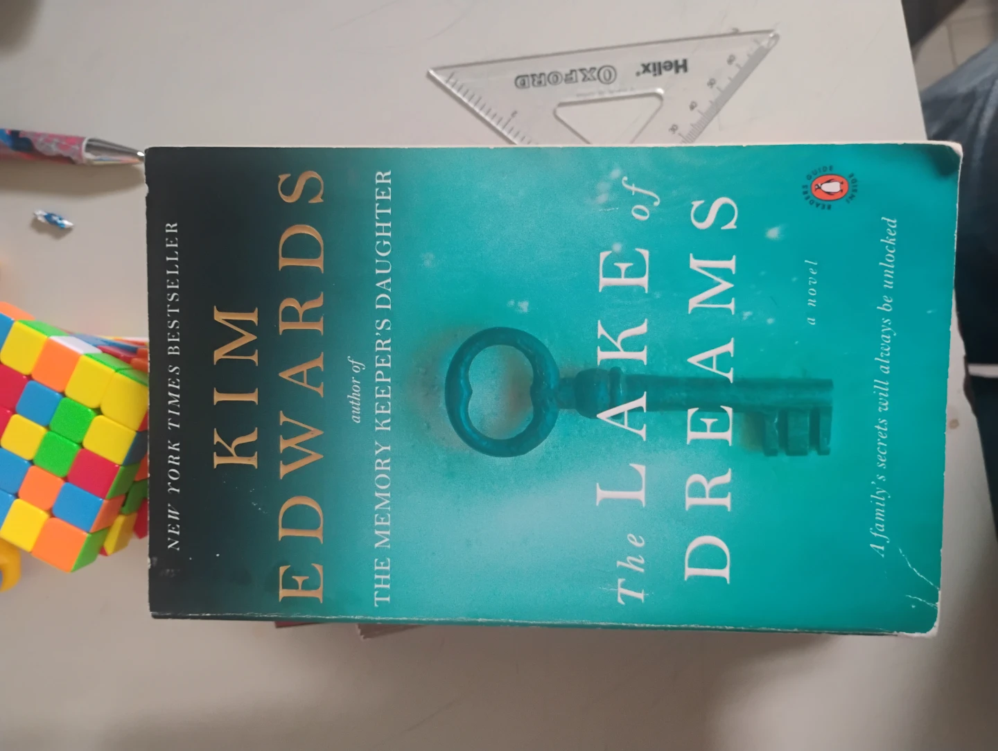 Various books - photo 4