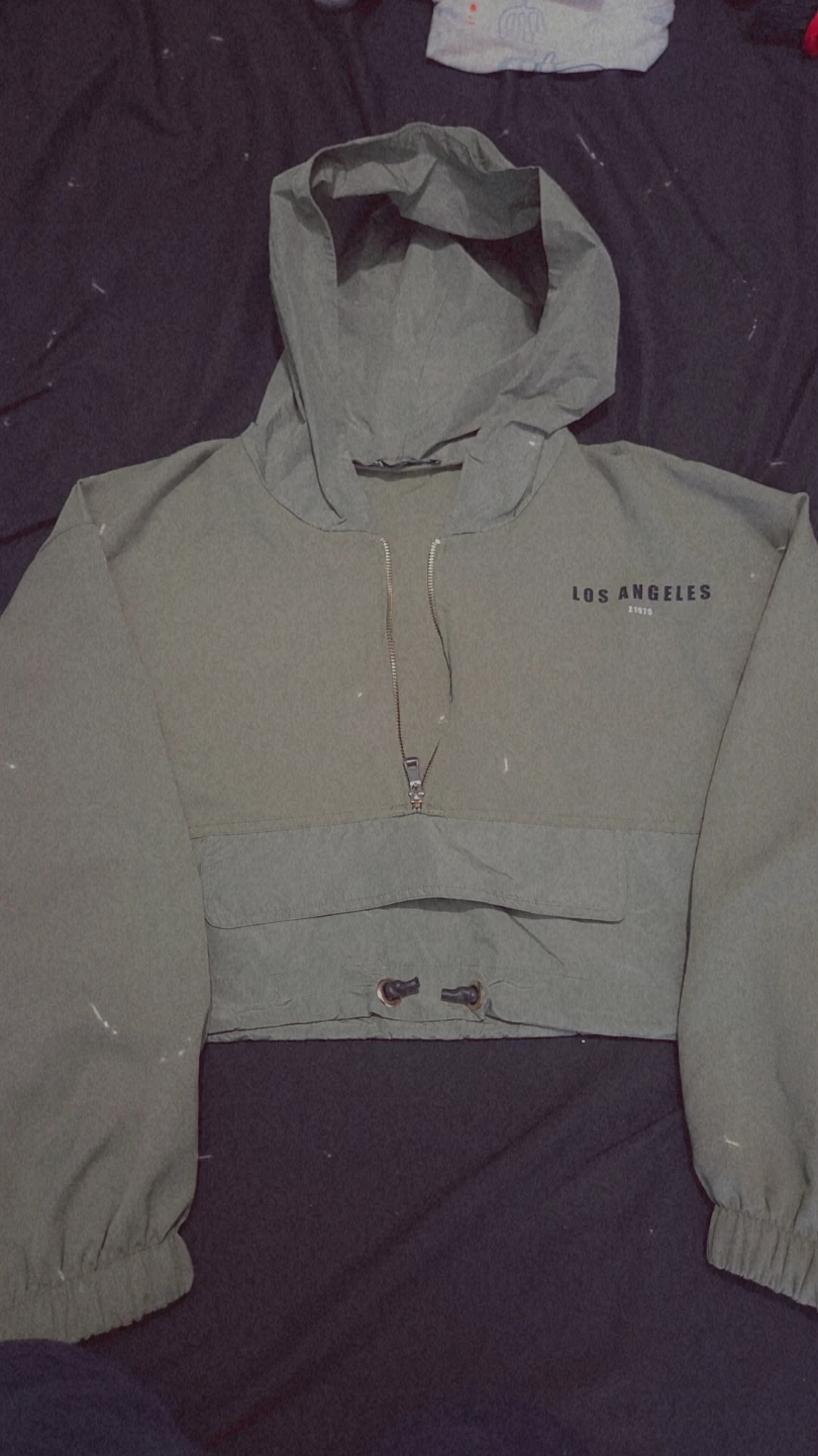 New clothes for sale