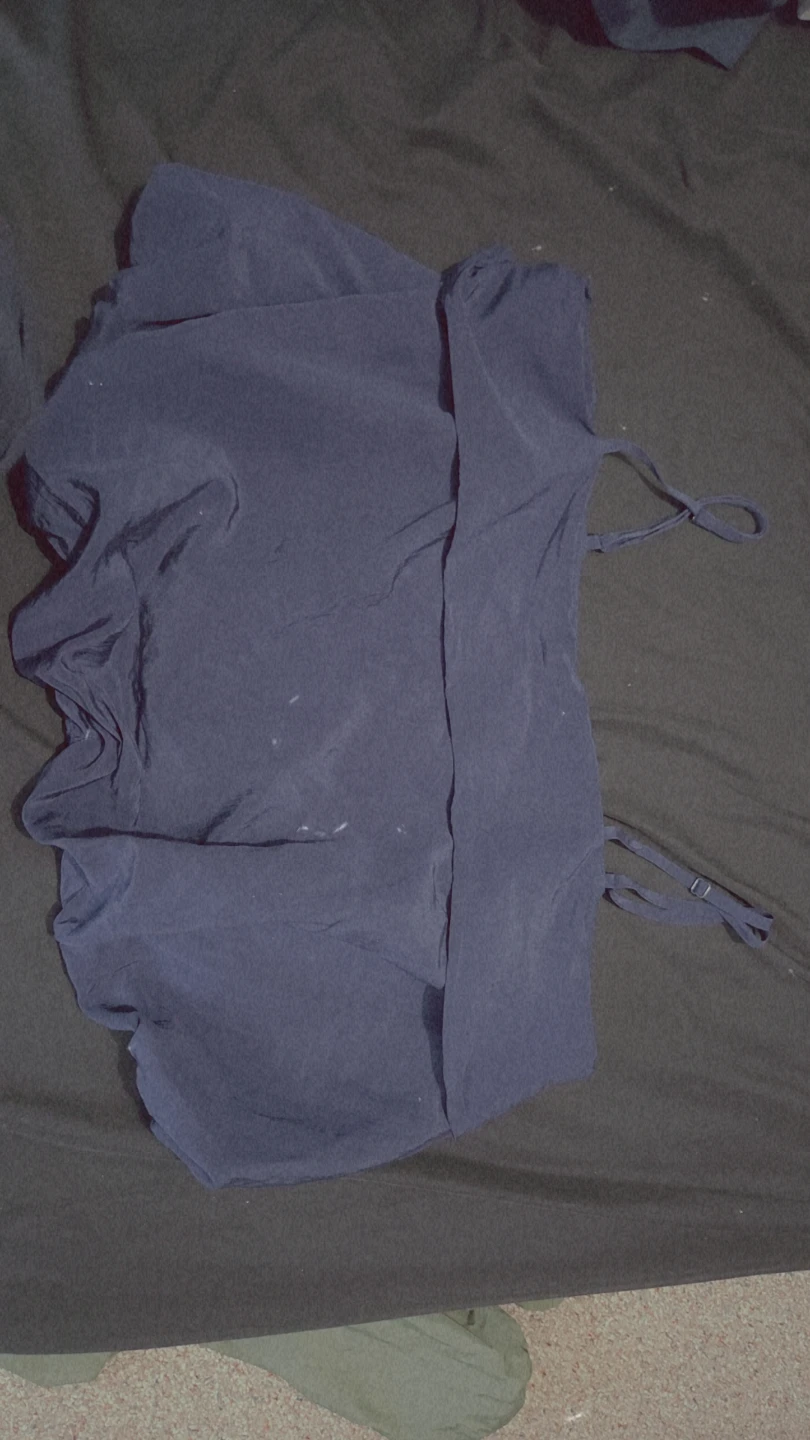 New clothes for sale - photo 2
