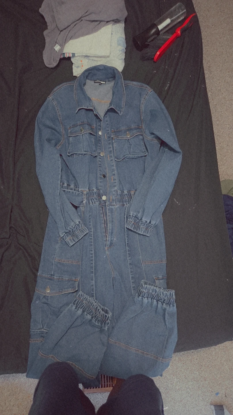 New clothes for sale - photo 4