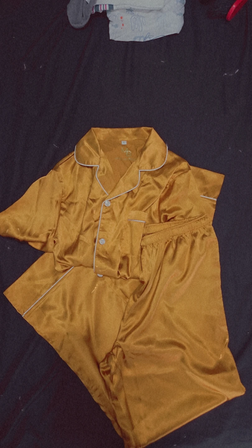 New clothes for sale - photo 5