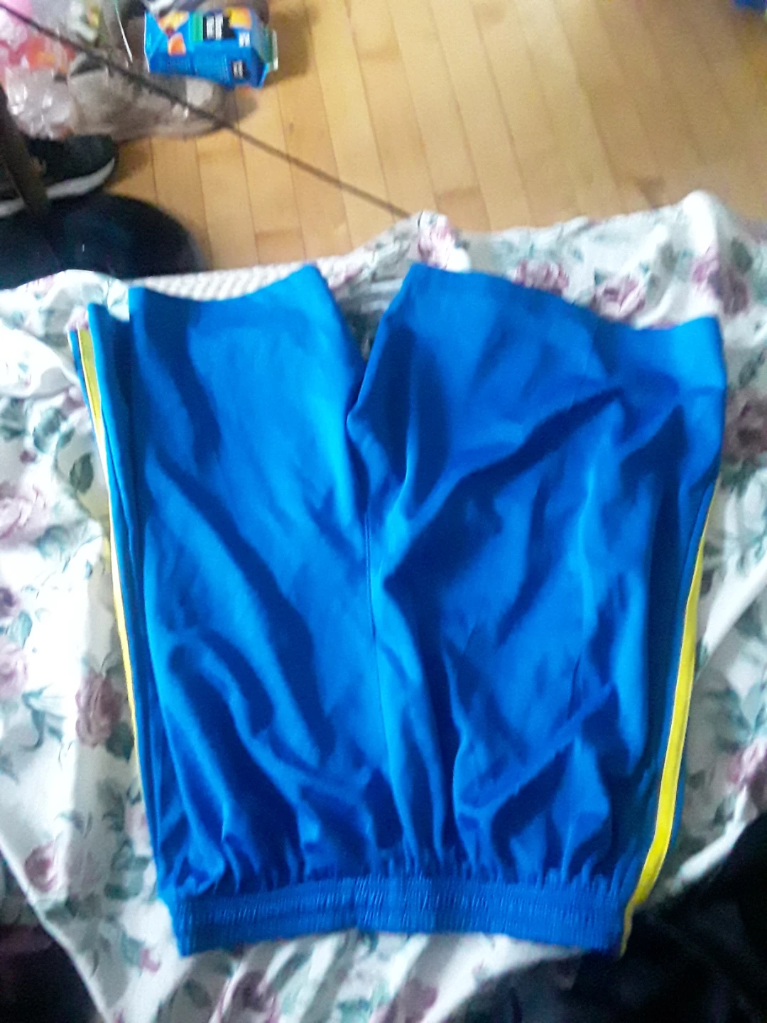 Madoks Jersey and Shorts Set - photo 3