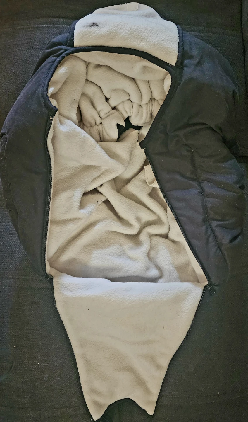 Baby items - photo 3