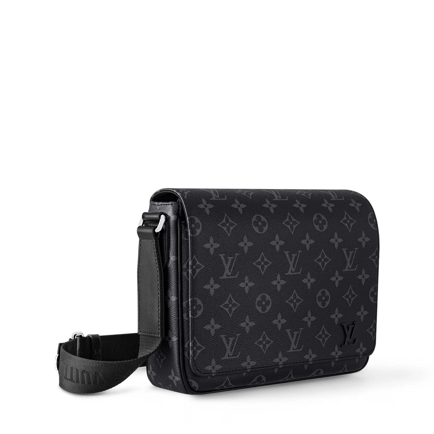 Lv hand bag