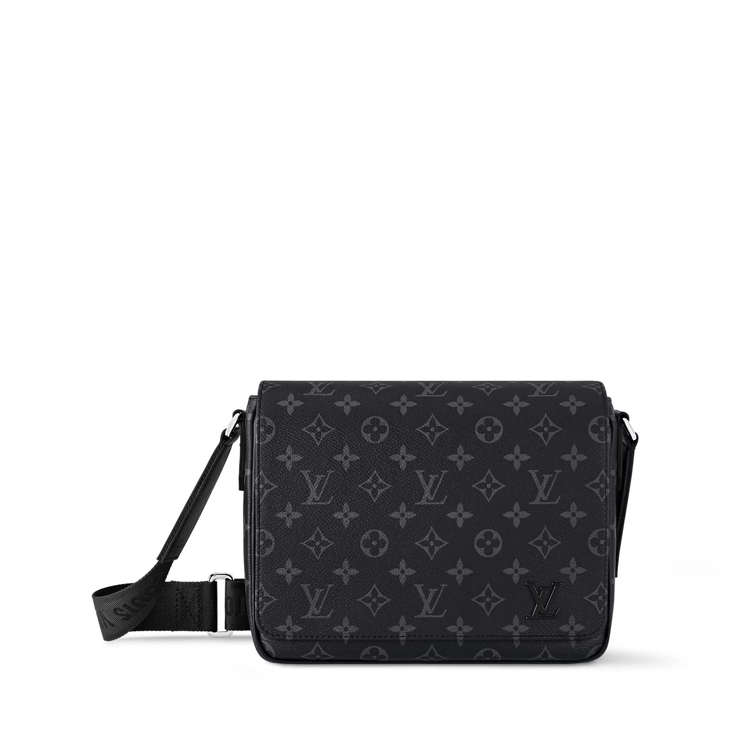 Lv hand bag - photo 2