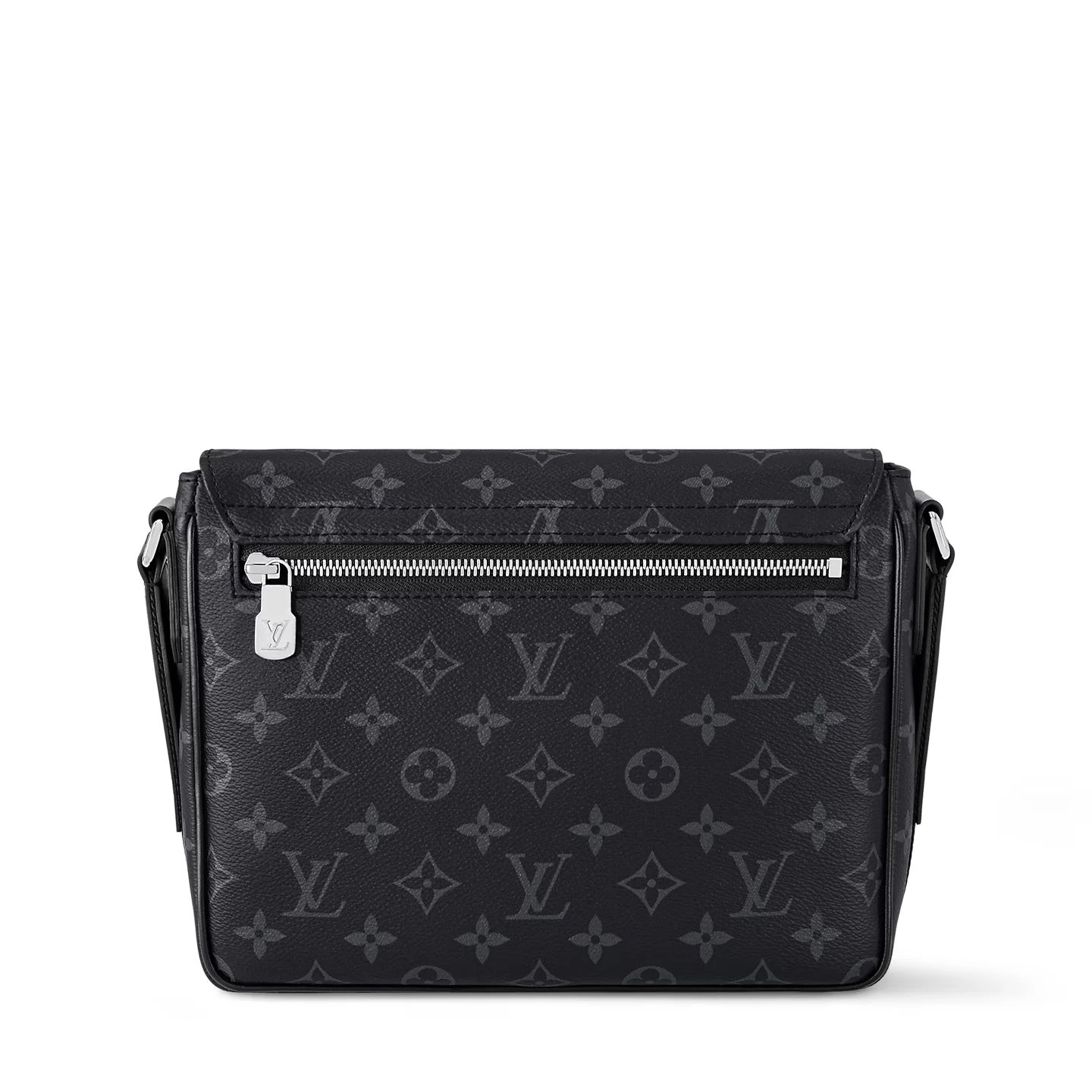 Lv hand bag - photo 3