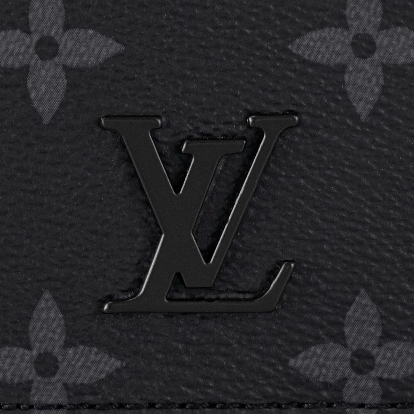 Lv hand bag - photo 4