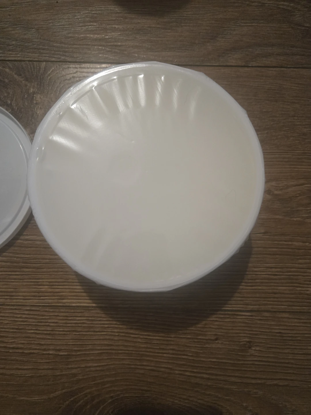 Becel Margarine with Avocado Oil 427g - photo 2