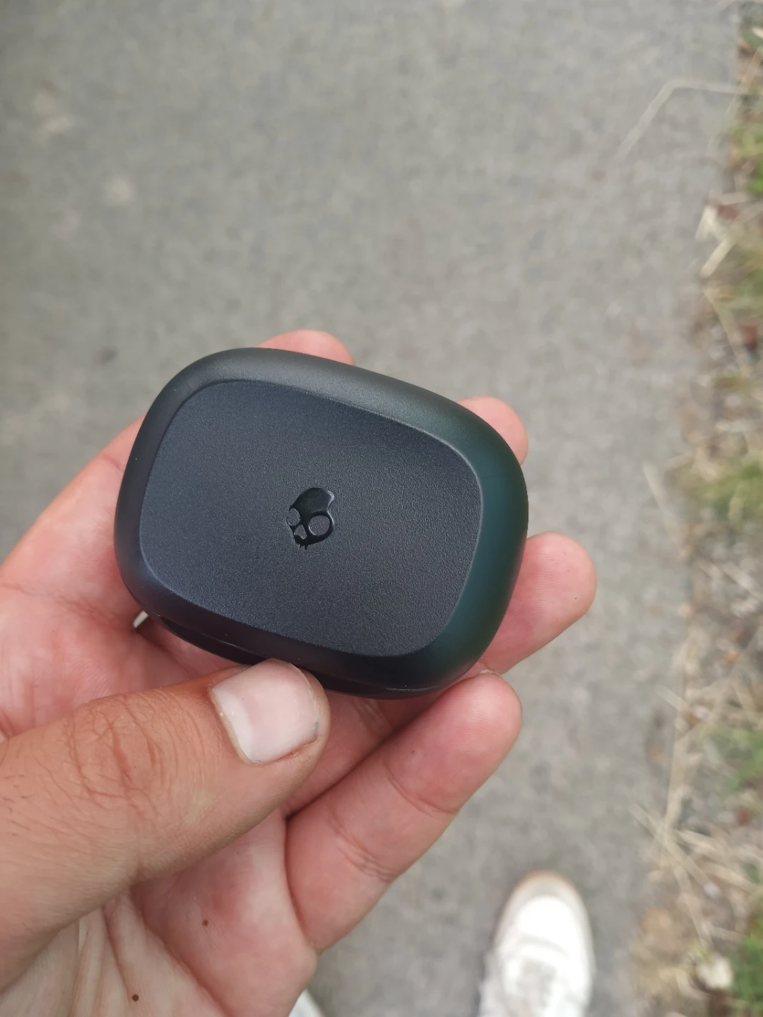 Push Active True Wireless Earbuds