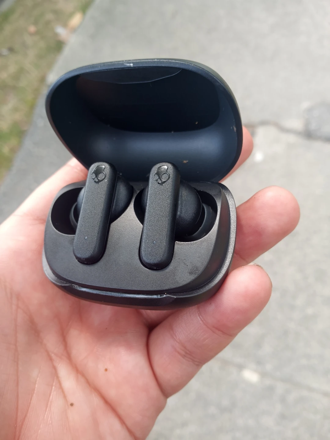 Push Active True Wireless Earbuds - photo 2