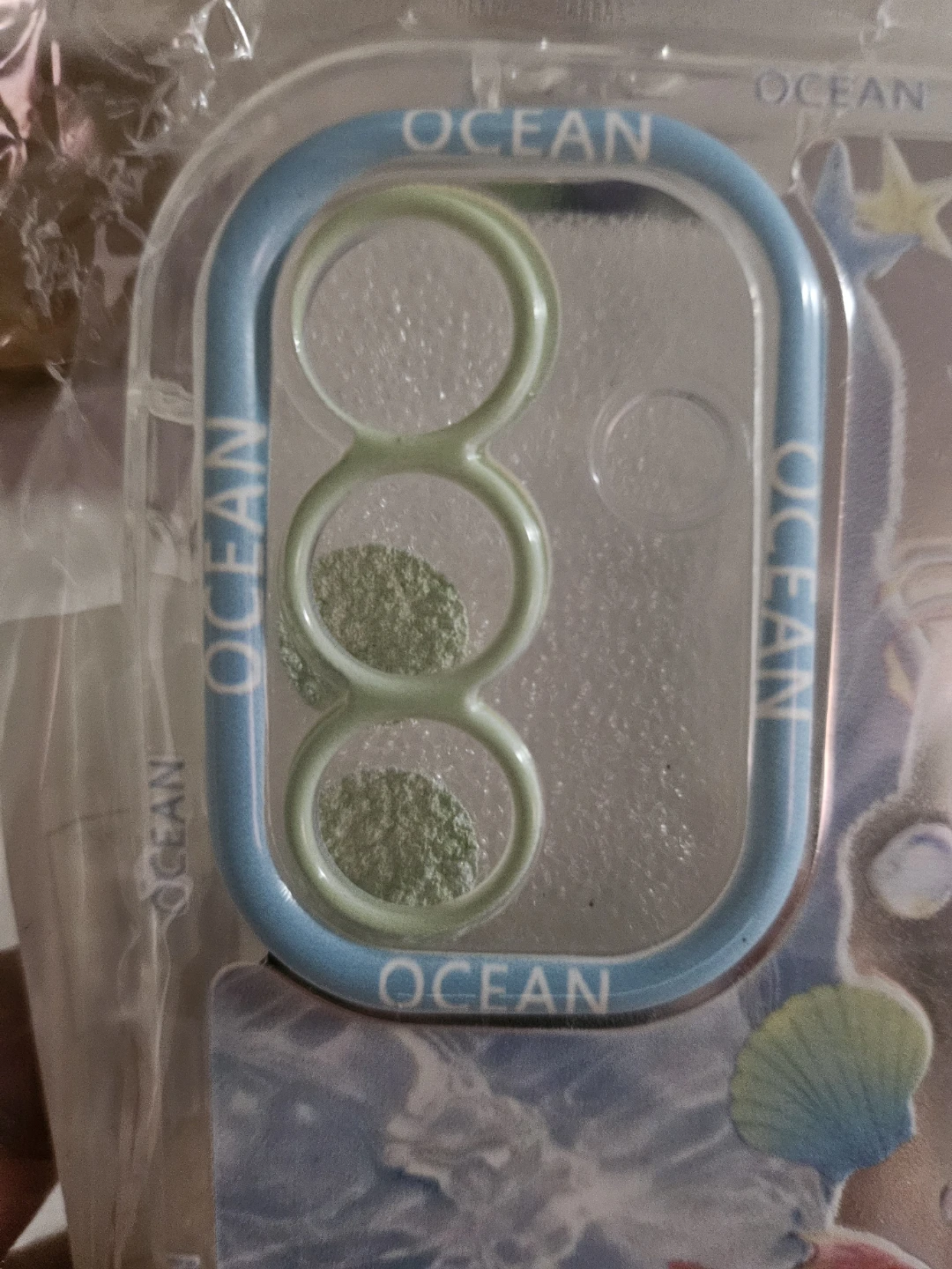 New Case for Samsung Galaxy A56 - photo 2
