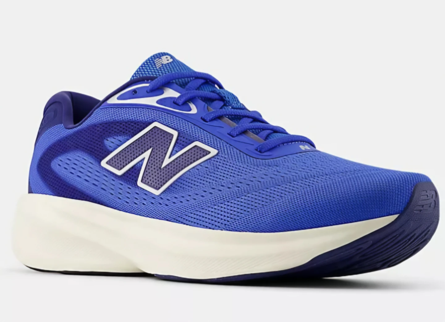 New Balance Fresh Foam 680v9 Men Size 10 (2E) Wide