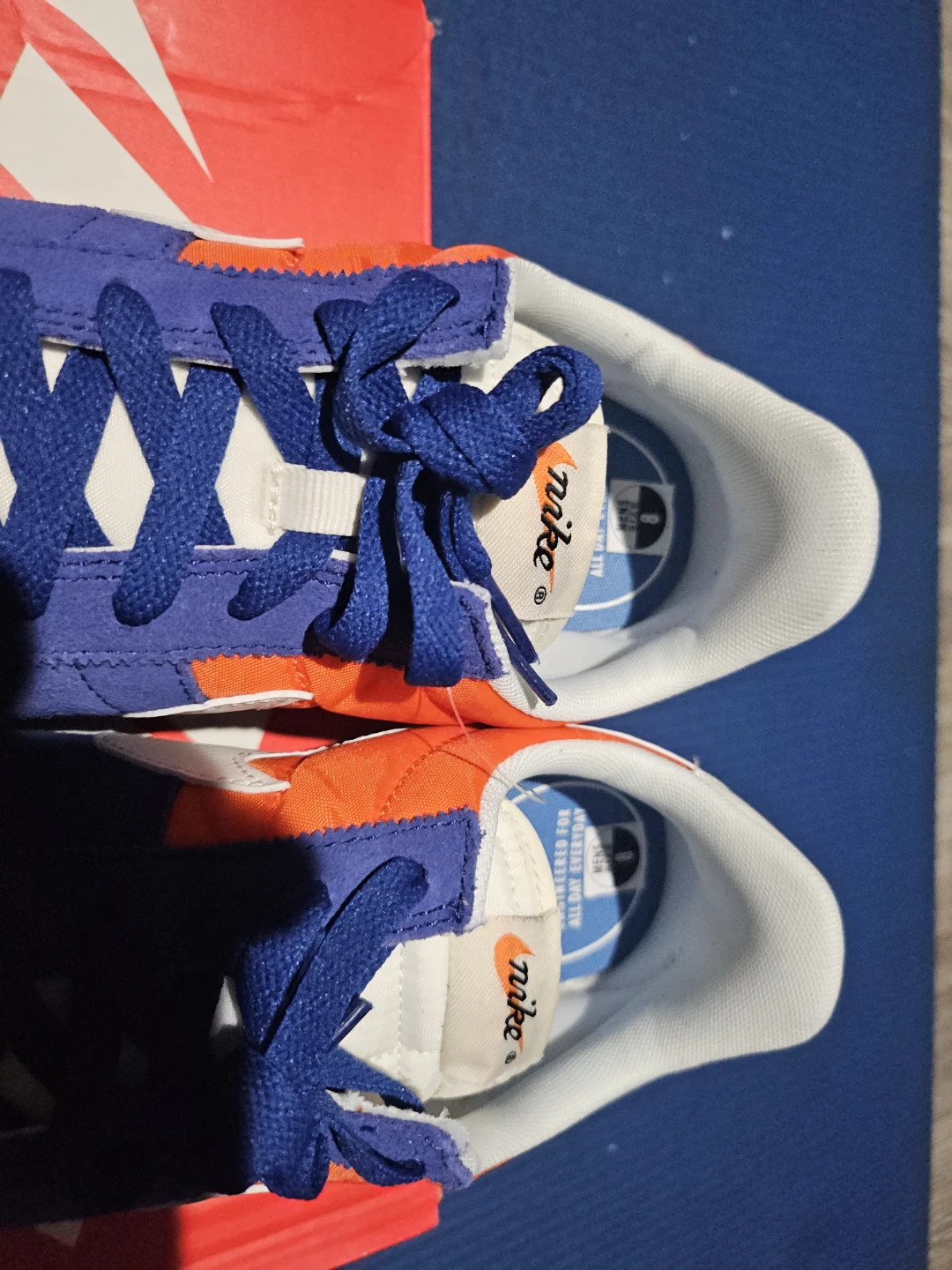 Nike Running Shoes - photo 3