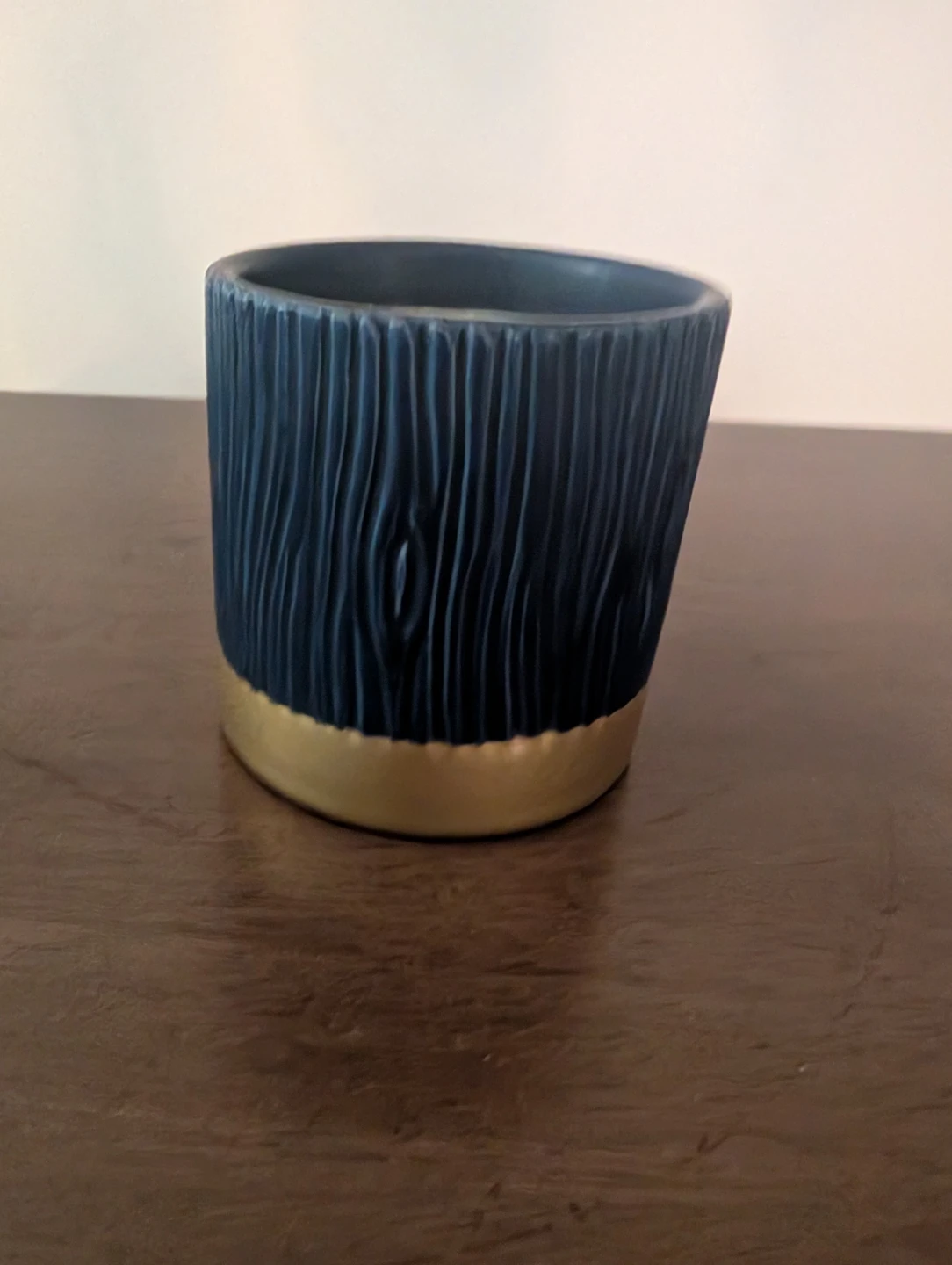 Brand new Studio 3B Evening Sand Scented Candles - photo 5