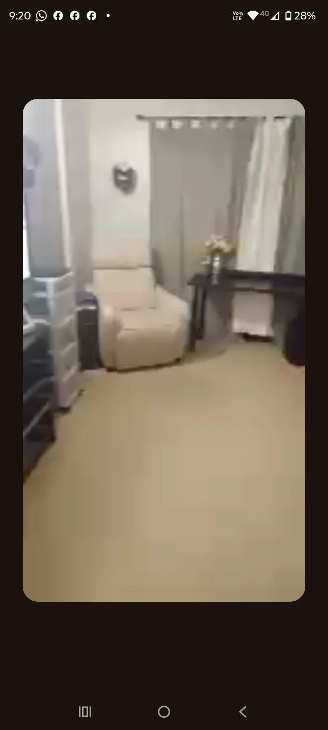 Apartment for rent - photo 2