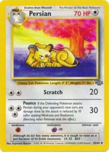 LF certain pokemon cards - photo 2