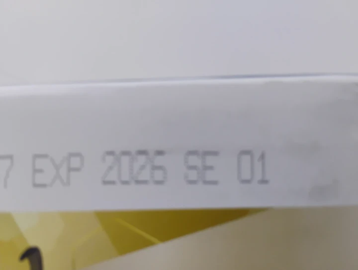 Enfamil A+ NeuroPro Ready to Feed Baby Formula - 24 Bottles - photo 2