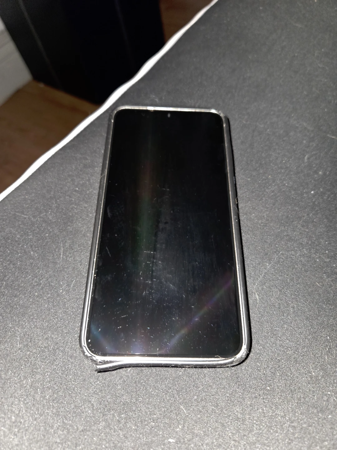 Samsung Galaxy S24 (NEW) - photo 3