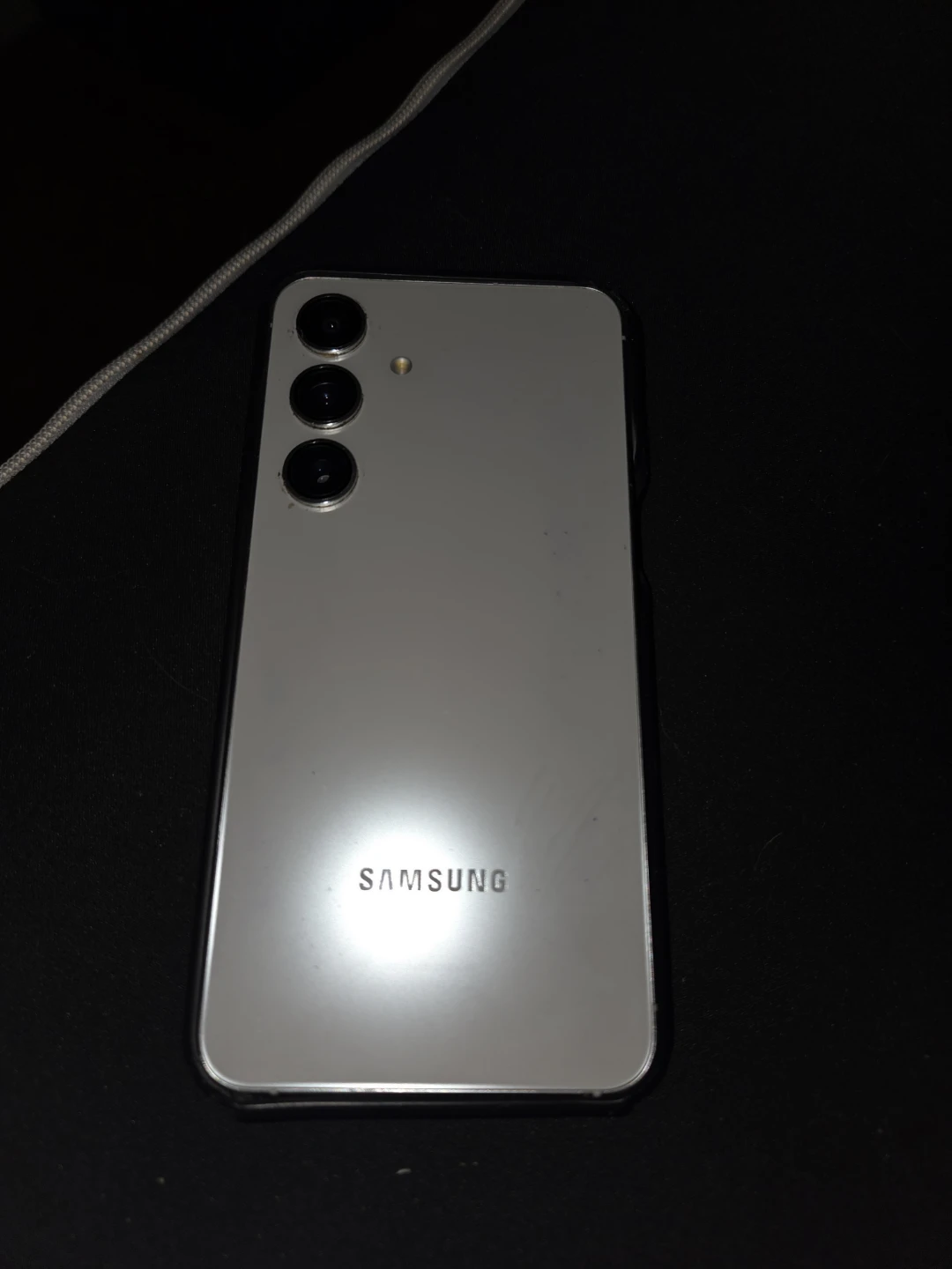 Samsung Galaxy S24 (NEW) - photo 4