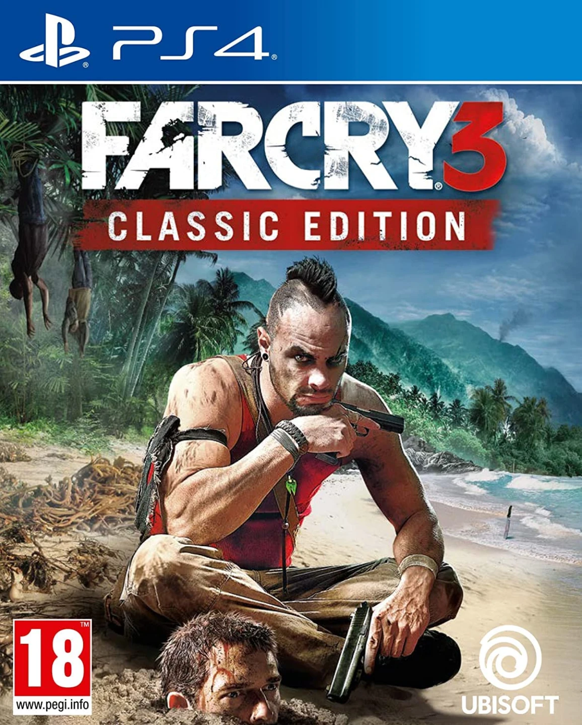 Looking for these Ps5 & Ps4 games - photo 2