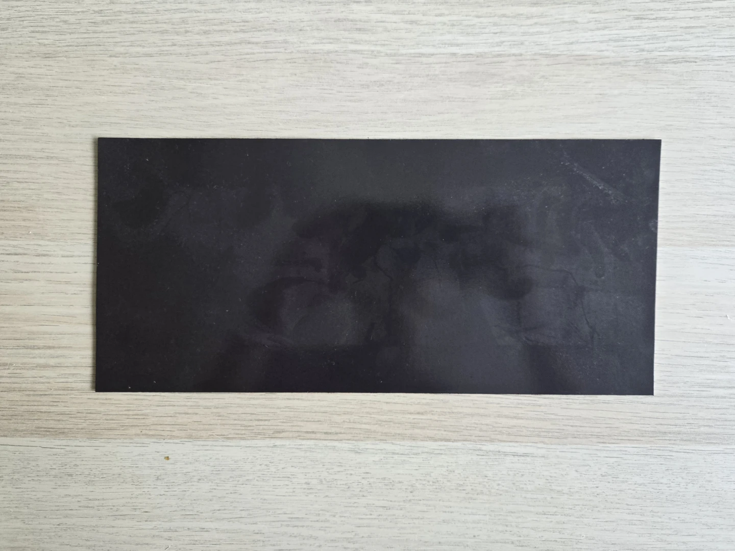 Air Vent Magnetic Cover (2x) - Brand New