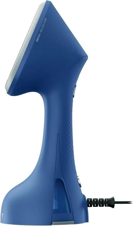 Conair ExtremeSteam 2-in-1 Iron and Steamer - photo 2