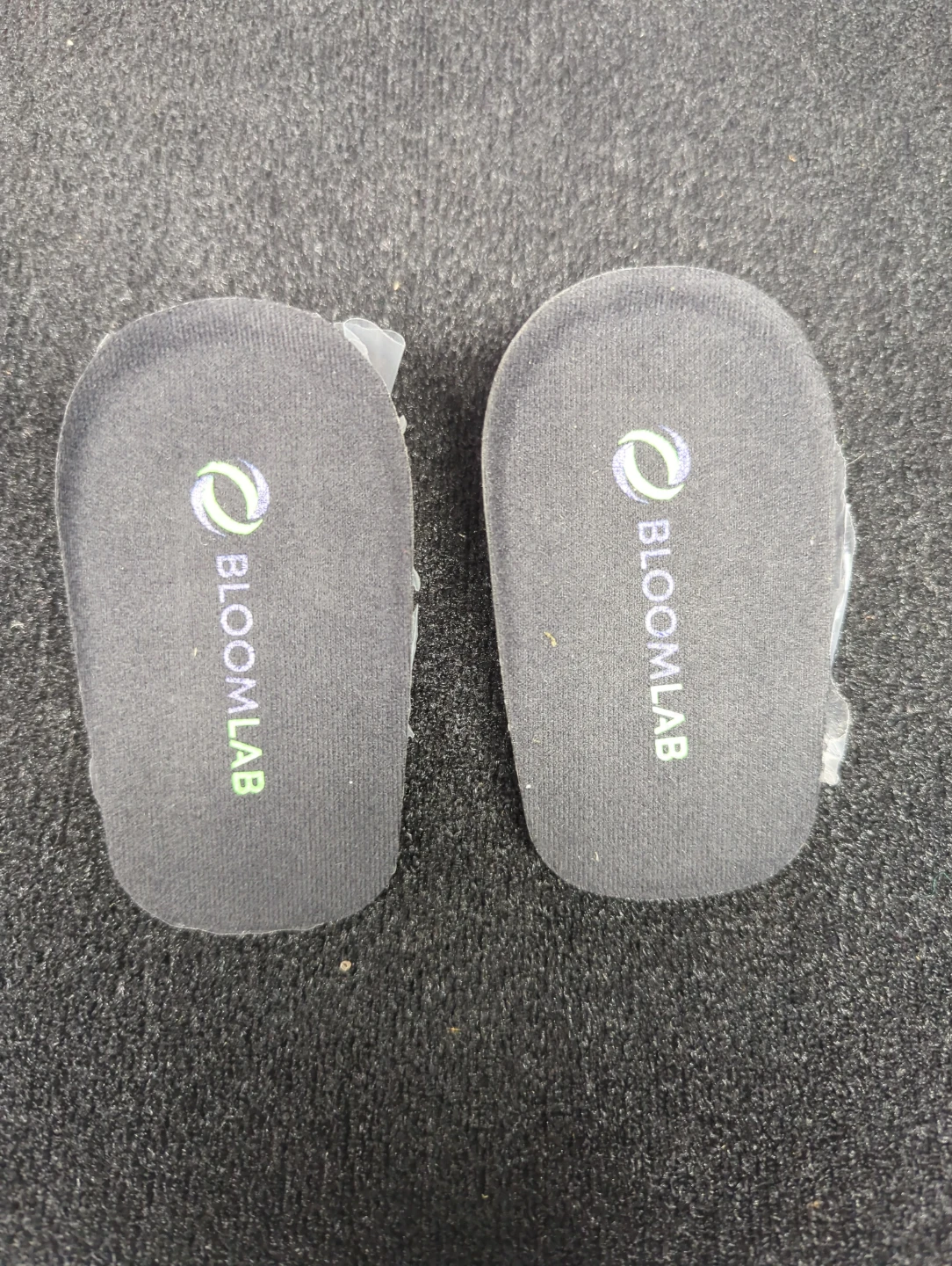 BloomLab Heel Lift Cups - photo 3