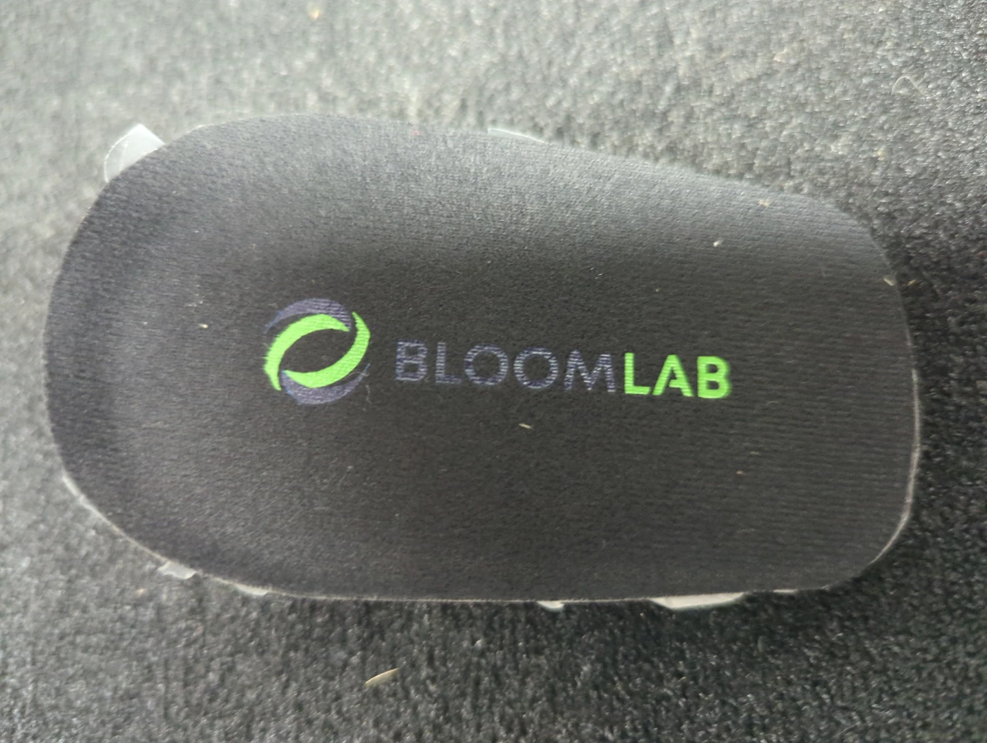 BloomLab Heel Lift Cups - photo 5