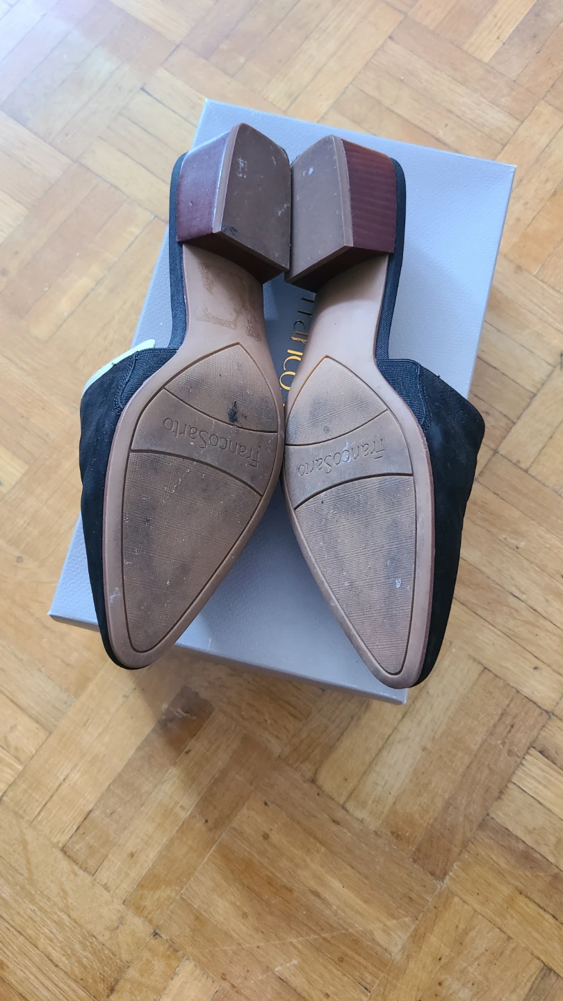 Women's Mule - sz 10 - photo 4