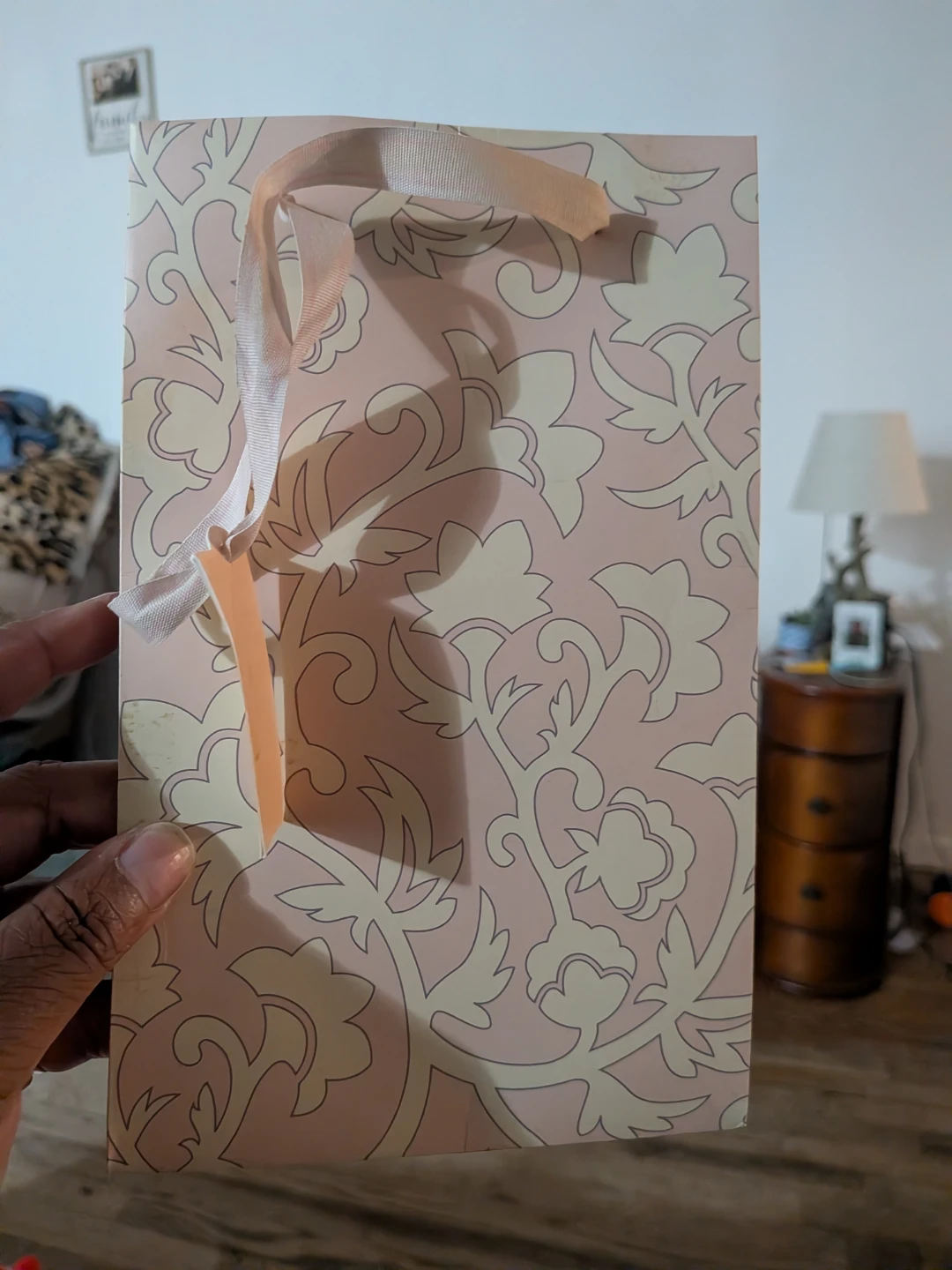 Bath & Body Works Gift Bag - photo 2