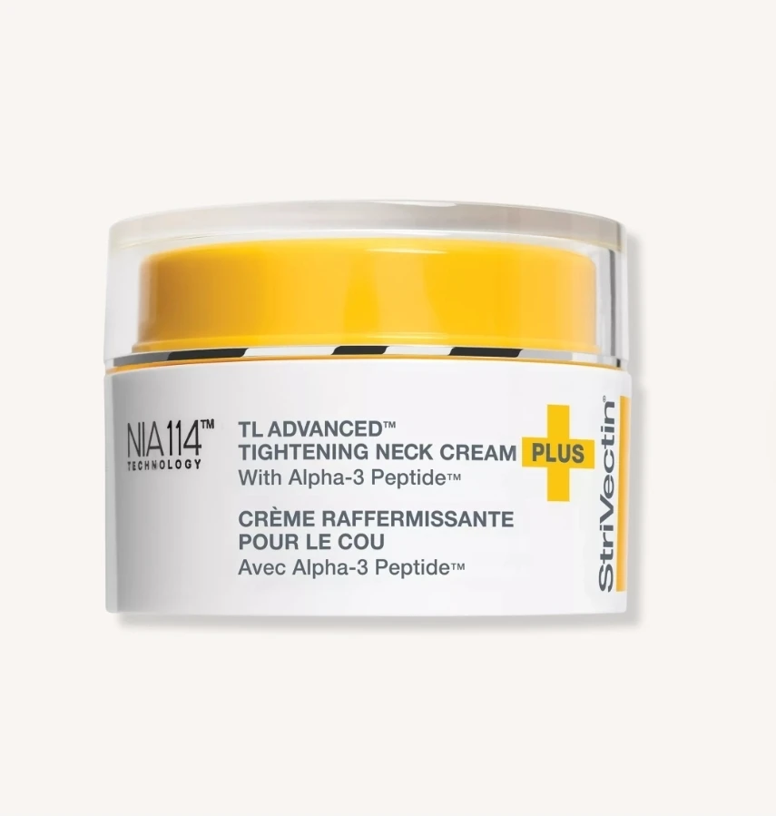 StriVectin TL Advanced Tightening Neck Cream Plus