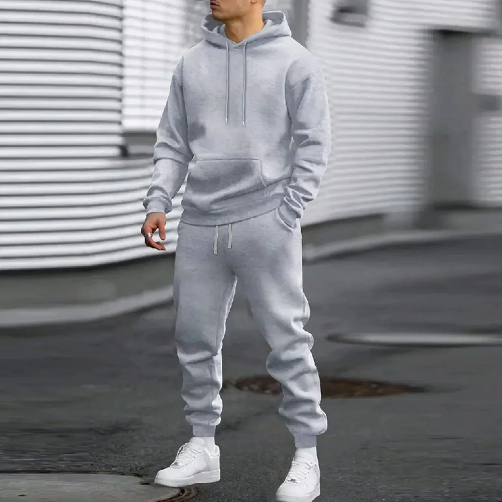 Tracksuit