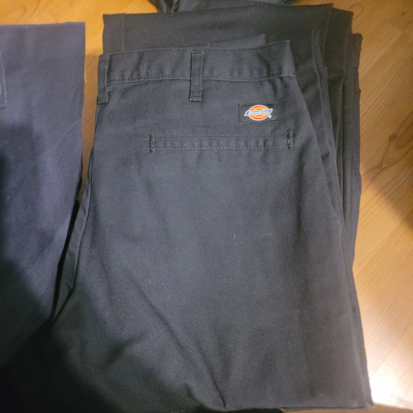 Dickies Work Pants - photo 5