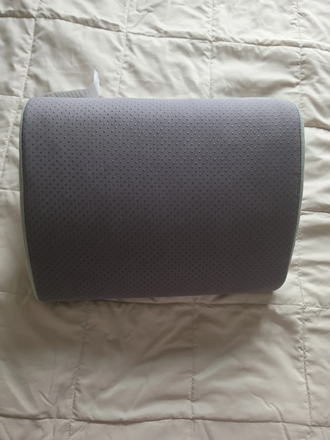 IKEA Ironing Board Cover