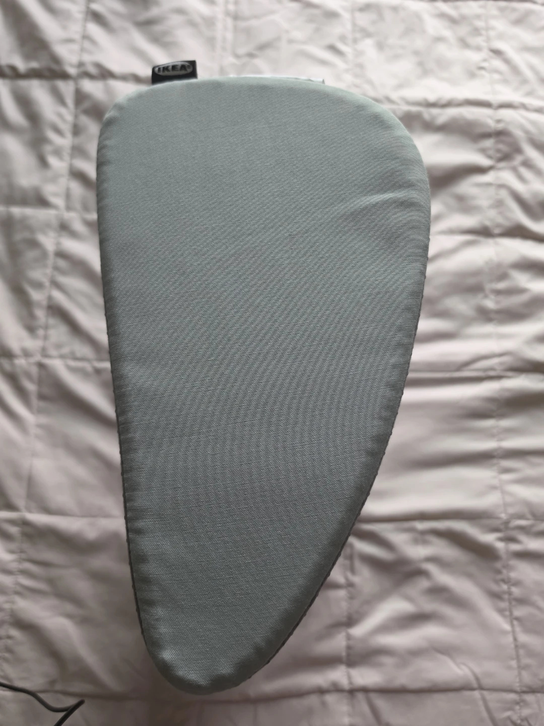 IKEA Ironing Board Cover - photo 2