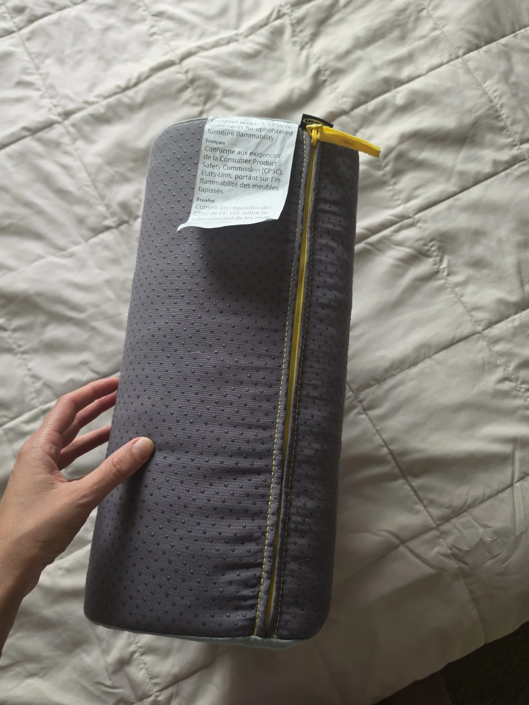 IKEA Ironing Board Cover - photo 3