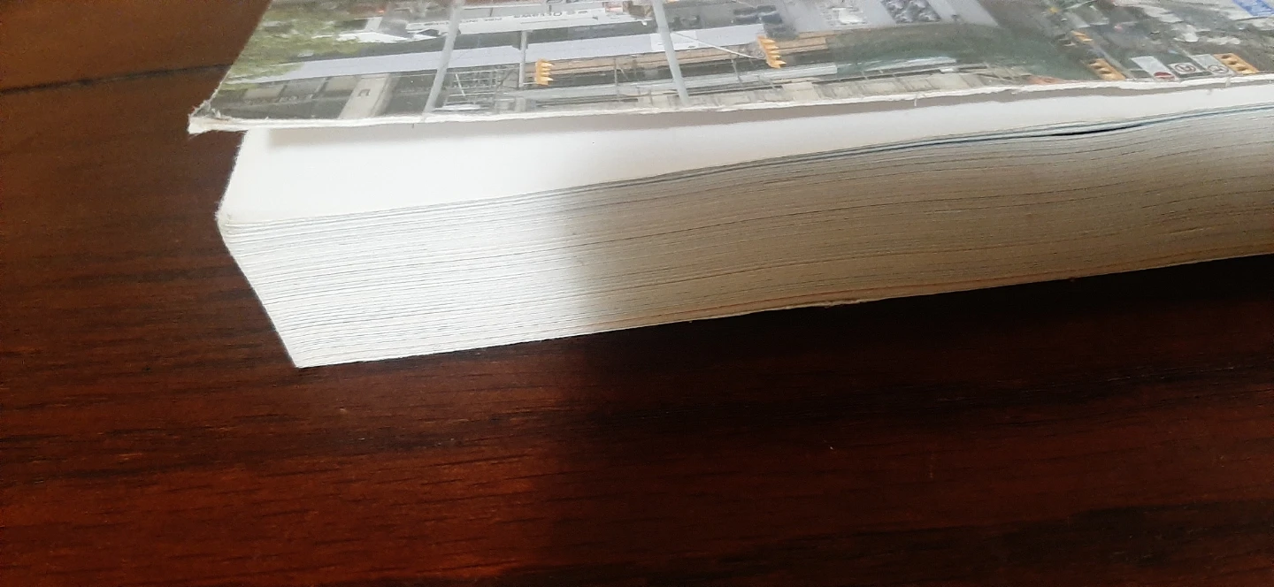 Emergency Medical Responder Textbook - photo 3