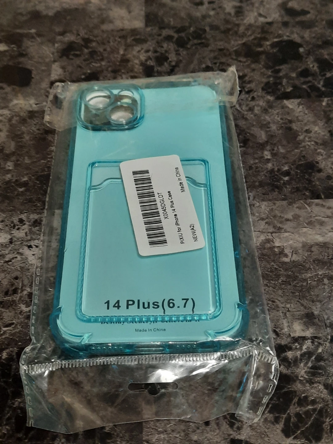 Iphone cases - photo 4