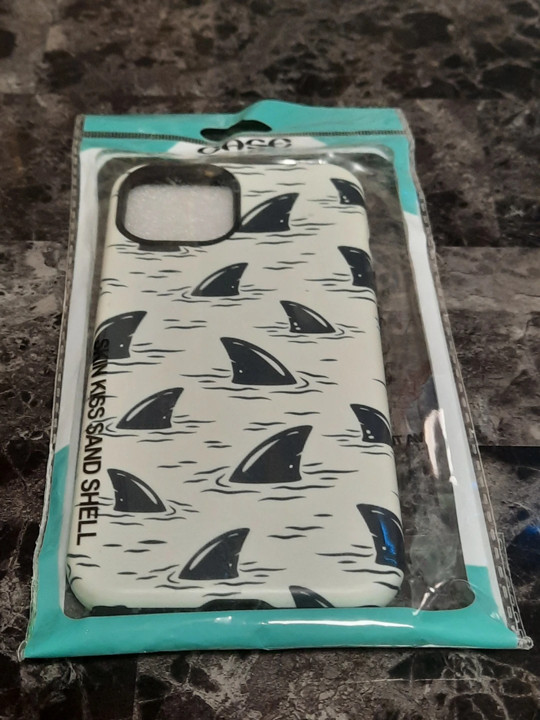 Iphone cases - photo 5